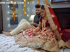 neue harami s01 folge 1 prime shots hindi heiße web-serie [23.5.2023] 1080p vollständiges video in 1080p ansehen