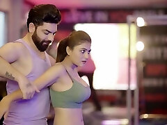 Hottest Sex Clip Big Tits Exclusive Hot Watch Show