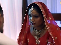 New Bikau Part2S01Ep5-8Ullu Hindi Hot Web Series[4.7.2023]1080p在1080p中观看完整视频