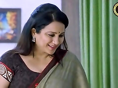 Chori Chori Chupke Chupke Ep2 کانگان داغ هندی وب سری