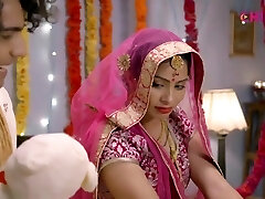New Saajan Ki Saheli Hindi Chiku Short Film [23.8.2023] 1080p Watch Utter Video In 1080p