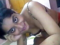 انجمن babhi کامل هندی صوتی