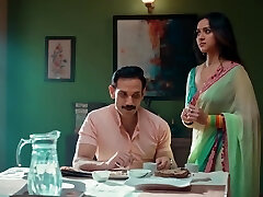 New Talab Hindi S01 Epplete Hot Web Series [19.10.2023] 1080p Watch Utter Movie In 1080p