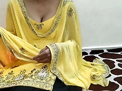Indian Hot Stepsister Fucking With Stepbrother! Desi Taboo with Hindi audio and muddy talk, Roleplay, saarabhabhi6, sizzling,