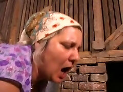 Matures Italian - mr69