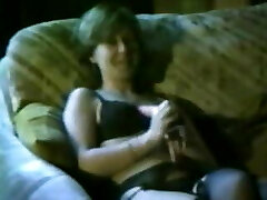 real homemade uk part Two