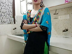 ghr ki partito pe puncha ex fidanzato cucina principale hi gaand mari in hindi audio xxx saarabhabhi6