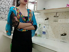 Ghr ki party pe puncha ex bf kitchen main hi gaand mari in hindi audio xxx saarabhabhi6 