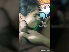 baia di desi kamvali