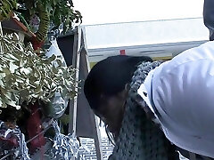 due adolescenti pick su e fanculo sexy vecchio maturo