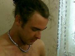 omi sombrero sich jungen burschen fuers ficken besorgt