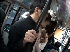 l'uomo che l'ha osservata per un giorno