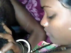 Desi Village Mangalsutra Wife’s Funbags