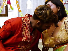 shadi karte hi jamairaja ke sath paheli suhag rat (hindi audio)