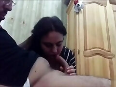 Wild Xxx Clip Homemade New Full Version