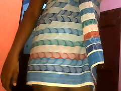 sri lanka wery caldo pompino katema badu yawanawa