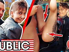 brutto & amp; amp; vecchio-milf, quasi nonna pubblico cazzo rubina dates66