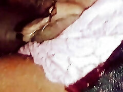 Stepson and stepmom fucking sideways