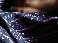 Kerala hostel girl fellatio