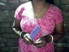 sala de clase de niña de la escuela del pueblo con dormitorio romance romántico en sexo abierto