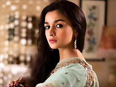 nimbha sesso video 01