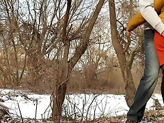 In need of my stepson in law