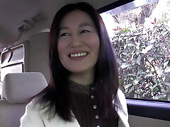 KRS067 Beautiful MILF Sumptuous MILF! !!!05 She is also adorable and erotic.