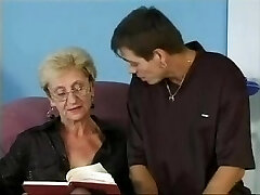 Slim Vecchio Gran Bisogno Di Ancora Giovane 10-Pounder !