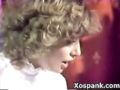 Juicy Enticing Wild Spanking Mature Fetish Sex