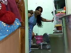 Devar bhabhi real fucky-fucky