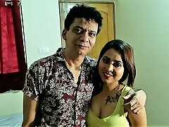 A stunning lonely dame called mature man for massage and with this made a full porking session. Full Hindi audio