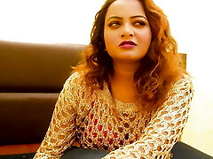 BIG COCK ROOM OWNERS SON FUCKED HIS Super-sexy TENANT