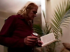 старые сучки для огромных членов!!! - том #05