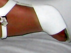 Gal Diora Royal Bitch