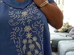 puta argelina madura con grandes tetas negocie les tarifs pour la baise