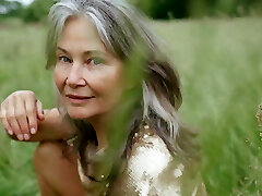 maturo modello lou kenny-casting