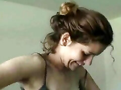 Pregnant Crack Whore Sucks My Dick, you nosey prick!