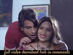 жена и муж трахаются. ссылка для скачивания в разделе комментариев