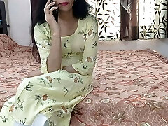 Mummy in law test sonnie in law sex power utter hd with hindi audio story sas or damad ki full chudayi video desi step mother