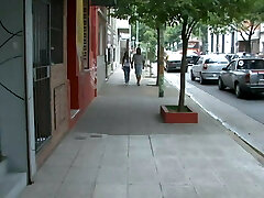 hubsch (película de ganzer)