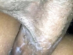 Fucking My Wife’s Mummy