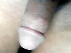 sneakin intorno con spike