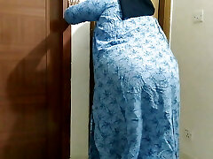 arabia saudita tía caliente ko mast chudai-follada anal y corrida dentro de un culo enorme