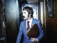 казимир эротика муж часть 1 (итальянское-dub) 720p