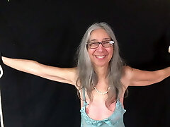 sub sarah, fatti in casa matura moglie bondage footjob masturbazione