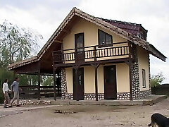 Mein allerster pornography (Full Movie)