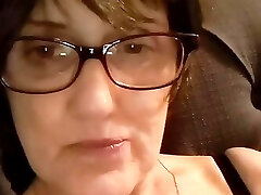 la mamma ti vuole adolescente