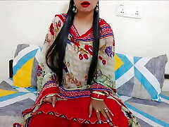 Devar ji to understand his friend, he grabbed me by and embarked licking my chut in hindi clear audio roleplay saarabha
