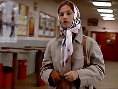 She loves to play music and observe.