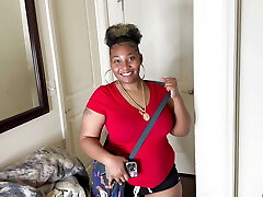 Juicy Ravage Her Cameraman So She Want Have To Pay For extra Pictures